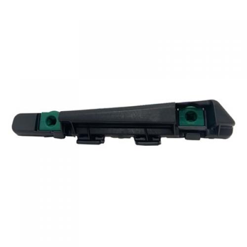 2022 - 2023 Kia Kona Rear Bumper Cover Support (Left / Driver Side)