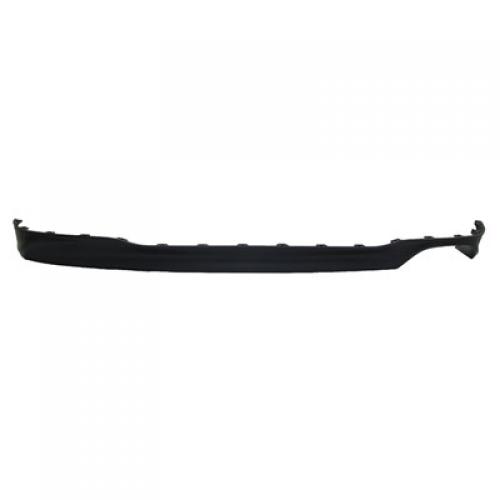 2018 - 2019 Hyundai Sonata Rear Bumper Valance Panel