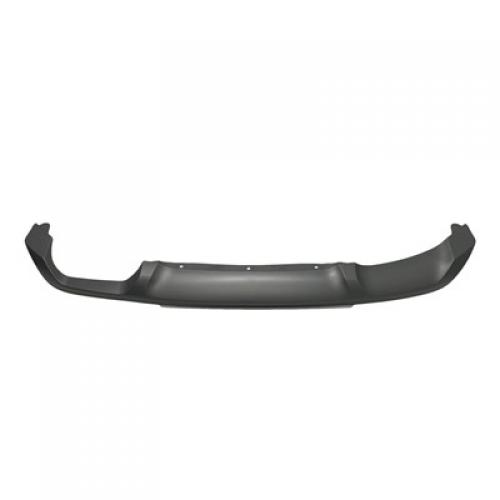 2019 - 2021 Hyundai Tucson Rear Bumper Valance Panel