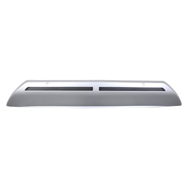 2022 - 2022 Hyundai Ioniq Rear Bumper Valance Panel