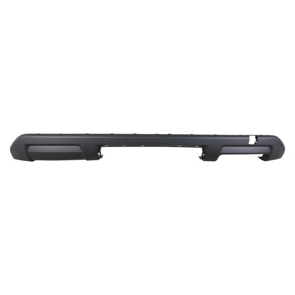 2023 - 2024 Hyundai Palisade Rear Bumper Valance Panel