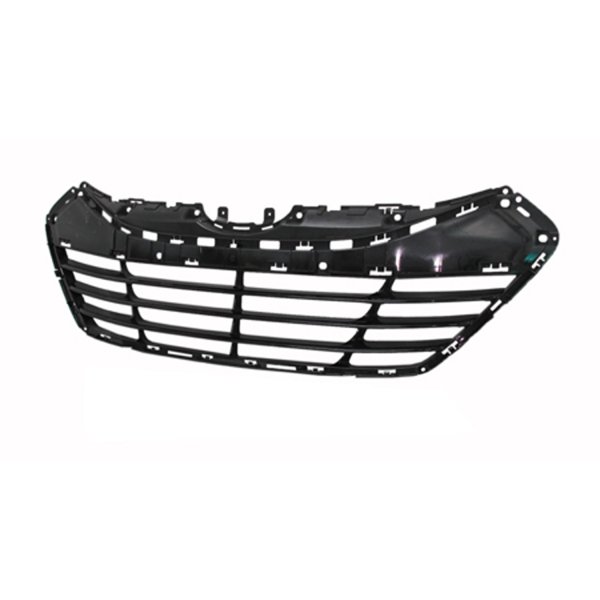2010 - 2015 Hyundai Tucson Grille Assembly