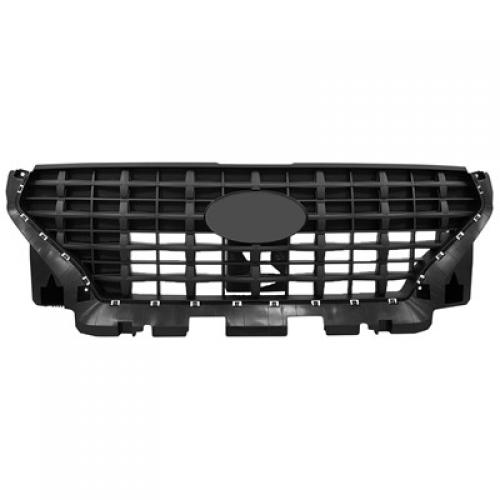 2020 - 2024 Hyundai Venue Grille Assembly
