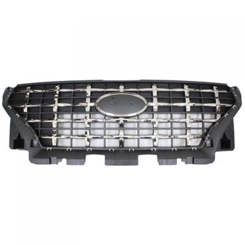 2020 - 2024 Hyundai Venue Grille Assembly