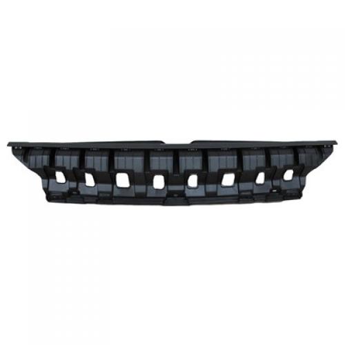 2018 - 2021 Kia Kona Grille Bracket
