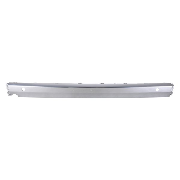 2023 - 2024 Hyundai Palisade Grille Molding