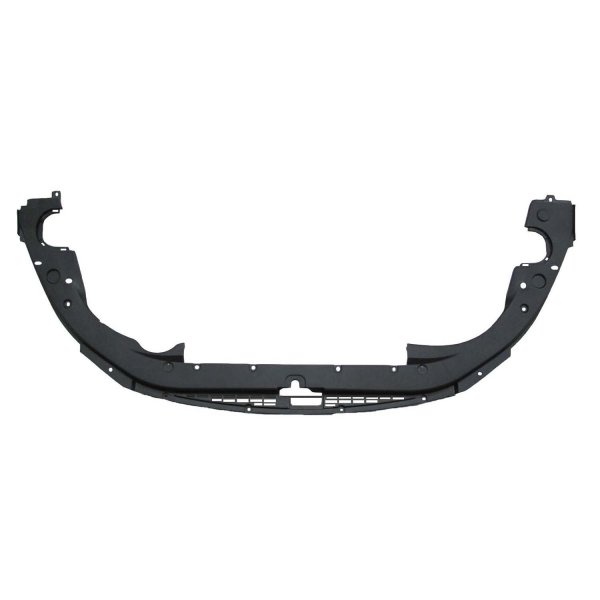 2011 - 2014 Hyundai Genesis Front Panel Molding