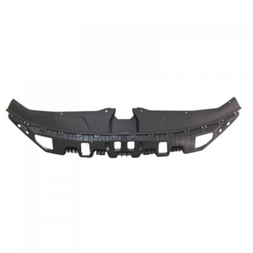 2021 - 2023 Hyundai Elantra Front Panel Molding