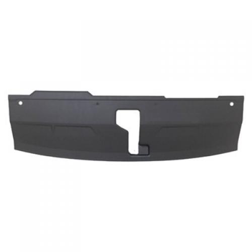 2022 - 2024 Hyundai Tucson Front Panel Molding