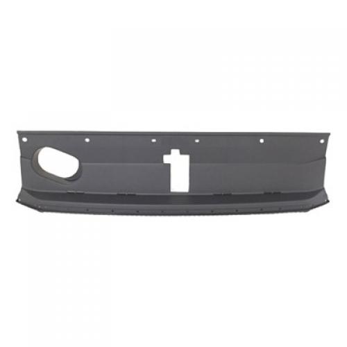 2020 - 2022 Hyundai Palisade Front Panel Molding