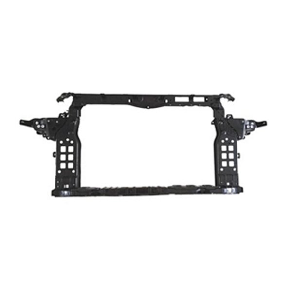 2013 - 2016 Hyundai Santa Fe Radiator Support