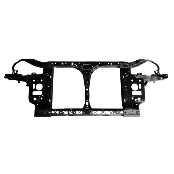 2013 - 2016 Hyundai Genesis Coupe Radiator Support