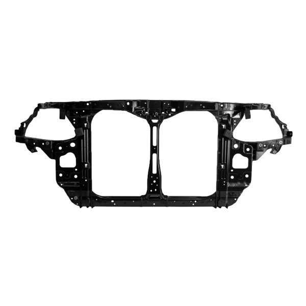 2009 - 2014 Hyundai Genesis Radiator Support
