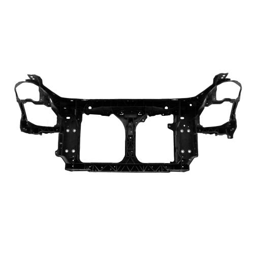 2011 - 2016 Hyundai Equus Radiator Support