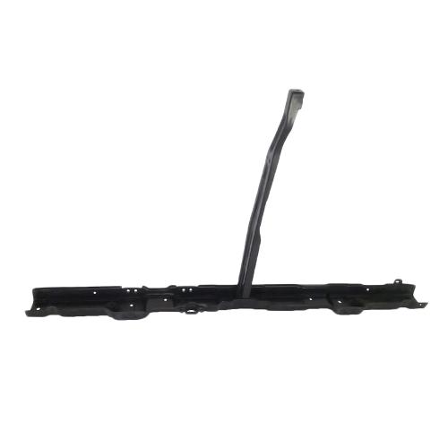 2006 - 2018 Hyundai Entourage Radiator Support