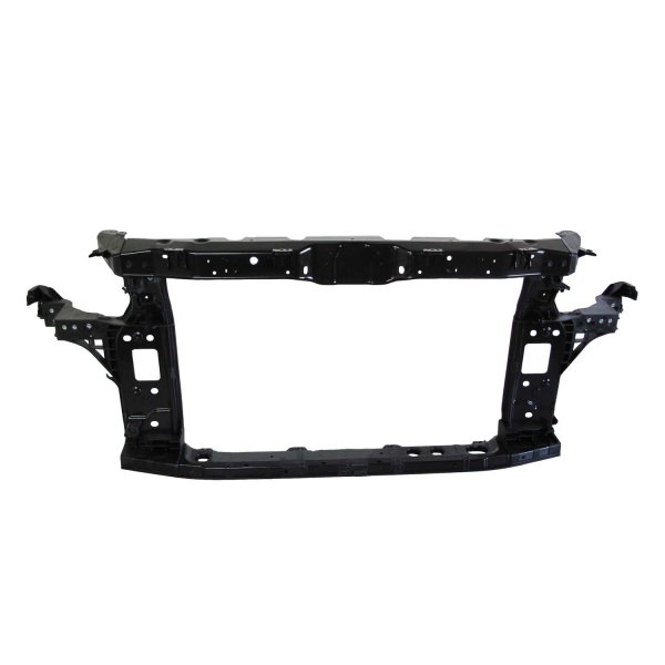 2016 - 2016 Hyundai Sonata Radiator Support