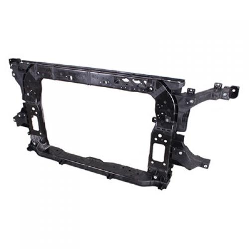 2020 - 2022 Hyundai Palisade Radiator Support