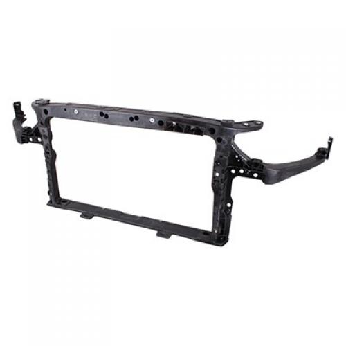 2017 - 2022 Hyundai Ioniq Radiator Support