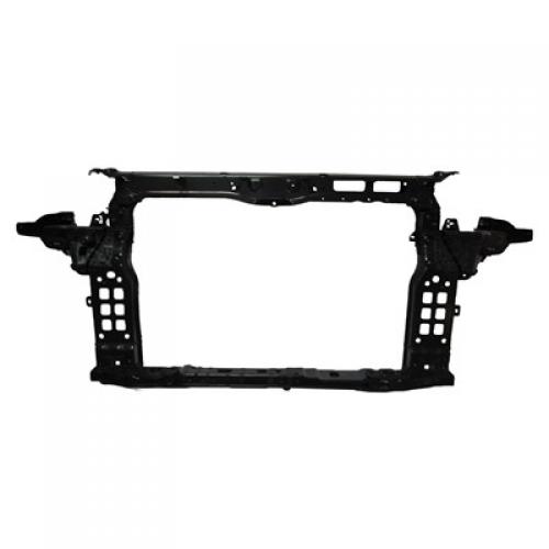 2017 - 2019 Hyundai Santa Fe Radiator Support