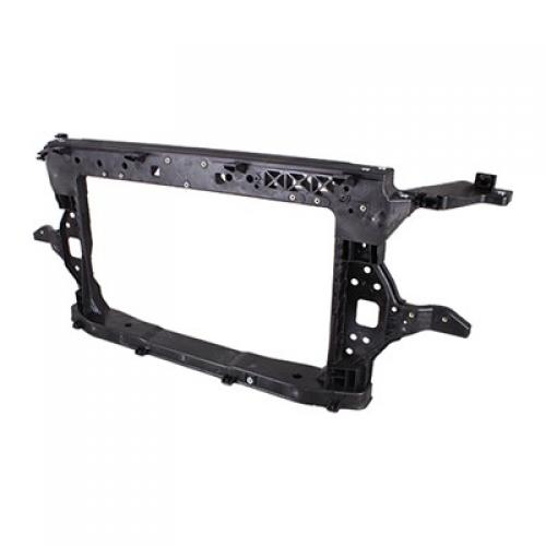 2020 - 2024 Hyundai Venue Radiator Support