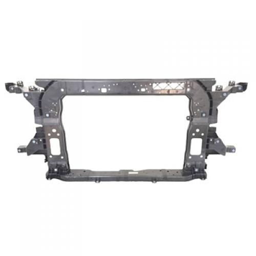 2020 - 2022 Hyundai Palisade Radiator Support
