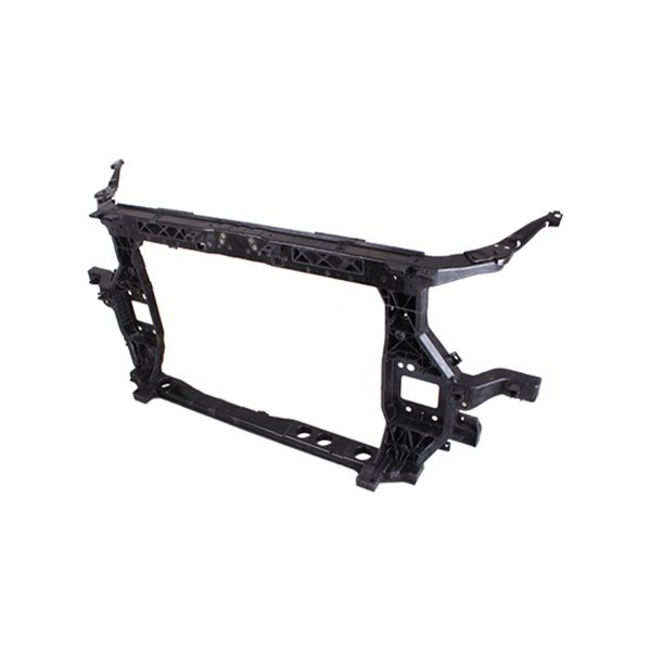 2021 - 2023 Hyundai Santa Fe Radiator Support