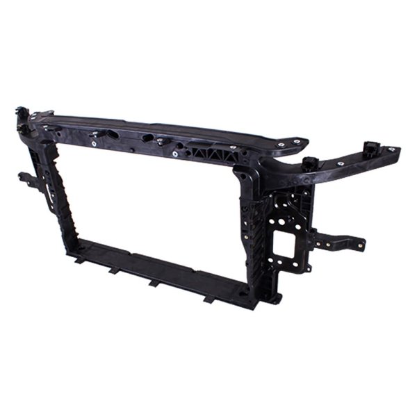 2022 - 2023 Kia Kona Radiator Support