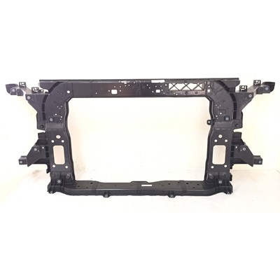 2023 - 2024 Hyundai Palisade Radiator Support