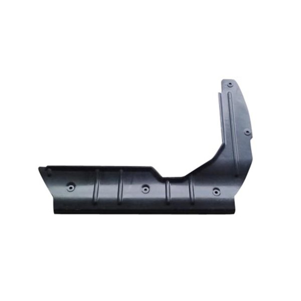 2006 - 2011 Hyundai Accent Lower Engine Cover