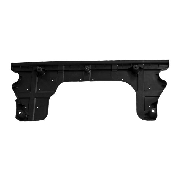 2010 - 2016 Hyundai Genesis Coupe Lower Engine Cover