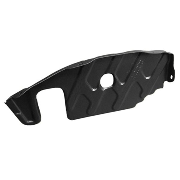 2010 - 2013 Hyundai Santa Fe Lower Engine Cover