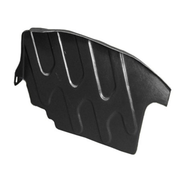 2010 - 2013 Kia Sorento Lower Engine Cover
