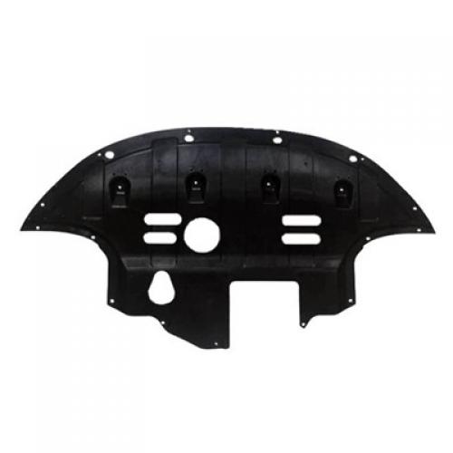 2017 - 2020 Hyundai Elantra Lower Engine Cover