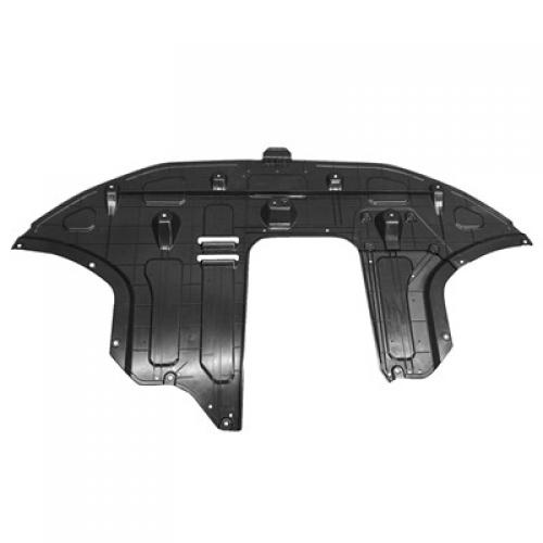 2020 - 2022 Hyundai Palisade Lower Engine Cover