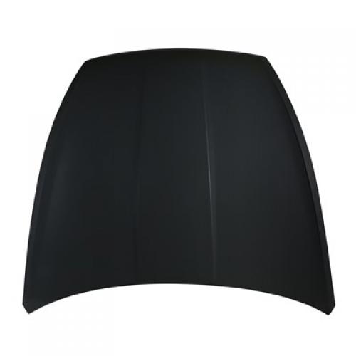 2020 - 2023 Hyundai Sonata Hood Panel Assembly