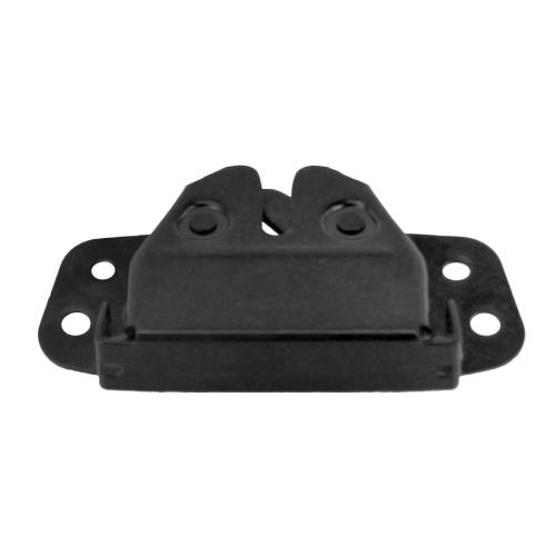 2010 - 2015 Hyundai Tucson Hood Latch