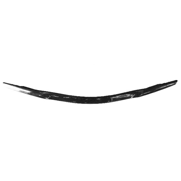 2011 - 2014 Hyundai Sonata Hood Panel Molding