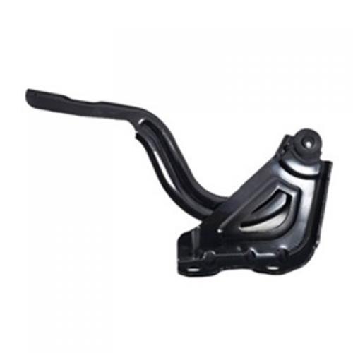 2017 - 2022 Hyundai Ioniq Hood Hinge Assembly