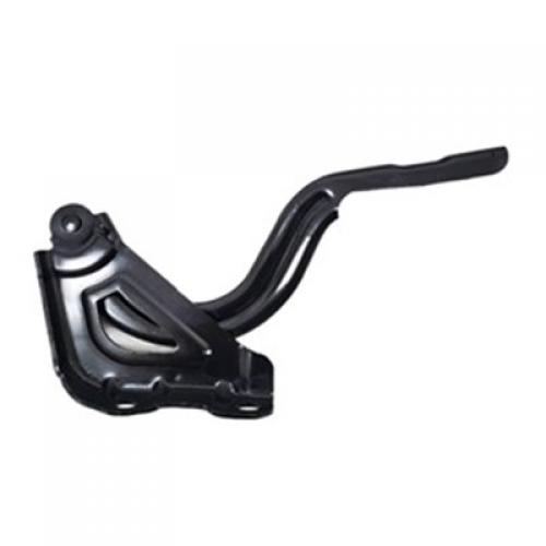 2017 - 2022 Hyundai Ioniq Hood Hinge Assembly