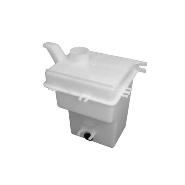 2006 - 2011 Kia Rio5 Windshield Washer Tank Assy