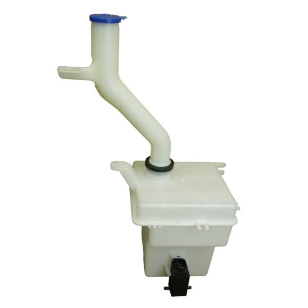 2006 - 2011 Kia Rio5 Windshield Washer Tank Assy