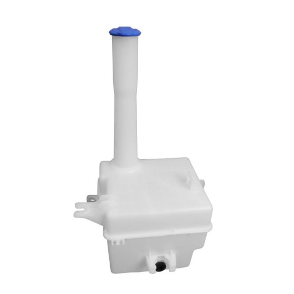2006 - 2010 Hyundai Sonata Windshield Washer Tank Assy