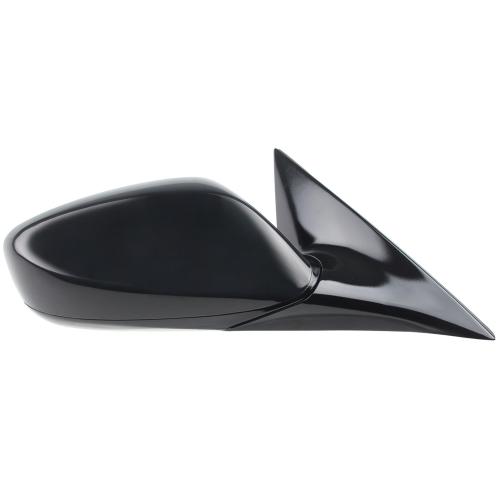 2012 - 2016 Hyundai Veloster Side View Mirror - Right (Passenger)