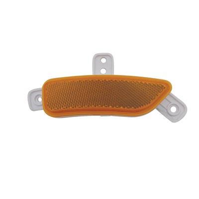 2018 - 2023 Kia Kona Front Marker Light - Right (Passenger)