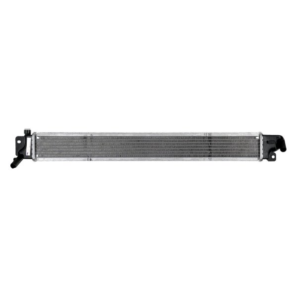 2011 - 2016 Hyundai Sonata Radiator