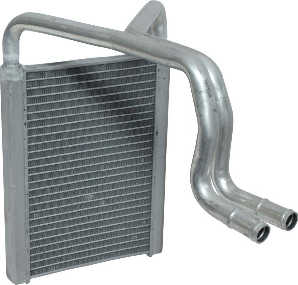 2005 - 2010 Kia Sportage Heater Core