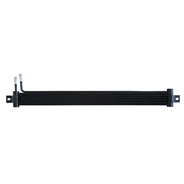 2006 - 2014 Hyundai Entourage Transmission Cooler Assembly