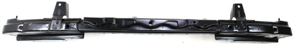 Front Reinforcement for Isuzu Rodeo 2000-2004, Replacement