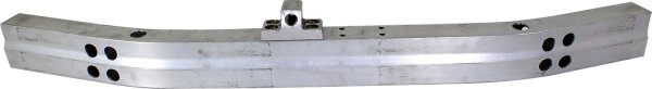 Front Reinforcement for Infiniti M35 2006-2010, Aluminum, Replacement
