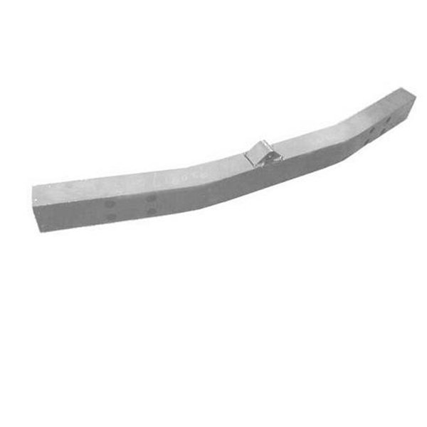 2003 - 2005 Infiniti Fx45 Front Bumper Reinforcement